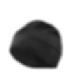 CEP Cold weather beanie black front view