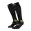Thumbnail: CEP Core Run Compression Sock Tall 5.0 20-30 mmhg Women