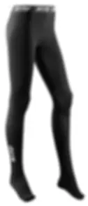 CEP recovery pro compression tights women front