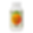Ideal Protein Multi=Vita + K Bottle