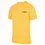Thumbnail: CEP Core Run Shirt Short Sleeve Women Marigold