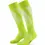 Thumbnail: CEP Pro Run Ultralight Compression Socks Tall Lime
