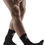 Thumbnail: CEP Achilles Short Socks - Front