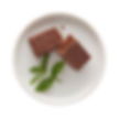 Ideal Protein Chocolate Mint Flavoured Protein Bars