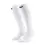 Thumbnail: CEP Core Run Compression Sock Tall 5.0 20-30 mmhg Women