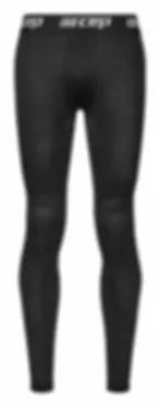 CEP Recovery Compression Tights Men
