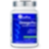 Ideal Protein CanPrev Omega-3 bottle