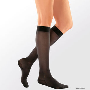 The Science Behind Compression Stockings: How They Work and Why They Matter