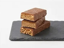 IP bars