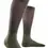 Thumbnail: CEP Infrared Recovery Compression Socks Tall Forest Night