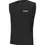 Thumbnail: CEP Core Run Shirt Sleeveless - Breathable Running Tank black