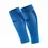Thumbnail: CEP Core Run Ultralight Compression Sleeves Calf Dark Blue