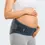 Thumbnail: medi Lumbamed® maternity