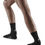Thumbnail: CEP Achilles Short Socks - Back