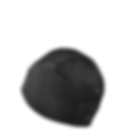 CEP Cold weather beanie black back view