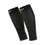 Thumbnail: Core Run Sleeves Calf-5.0 black-lime