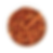 Ideal Protein Vegetable Bolognese Spaghetti Mix