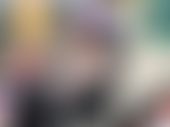 Kinderfahrradsitz hinten – unsere ehrlichen Erfahrungen aus dem Familienalltag