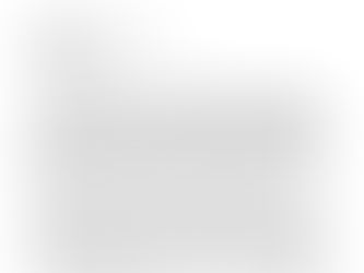 EPA Limits Meadowbrook and Ameresco Scope