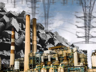 RFS Proposal Marks a First for EPA Under Trump’s Sweeping Deregulatory Order