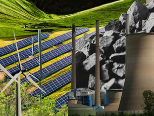 Trump’s Latest Clean Air Waivers Push MATS, HON, and EtO Rules Past 2029