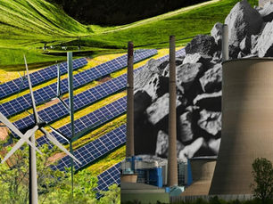 Trump’s Latest Clean Air Waivers Push MATS, HON, and EtO Rules Past 2029