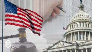 Fifth Circuit rejects prior permit necessarily determines BACT