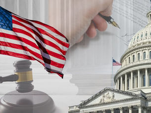 Fifth Circuit rejects prior permit necessarily determines BACT