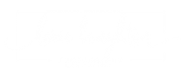 LB_(1) boudoir white t.png