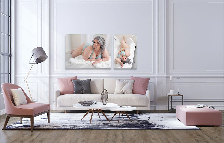 luxury-boudoir-prints-and-products-houston-texas.jpg