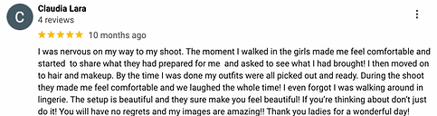 houston-boudoir-experience-review