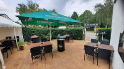 Jack's Angel Pub