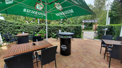 Jack's Angel Pub