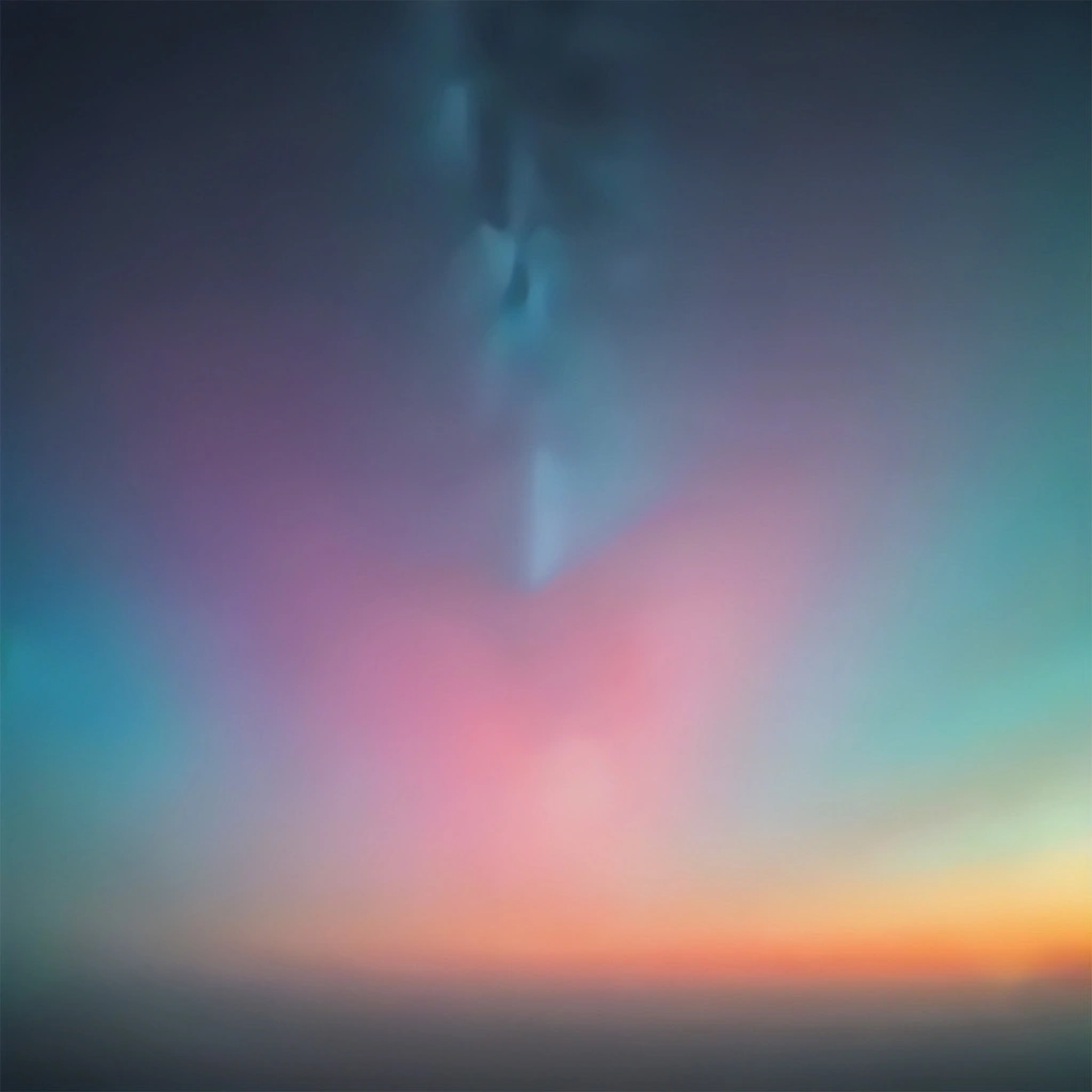 Lucid Dreaming Hero background image