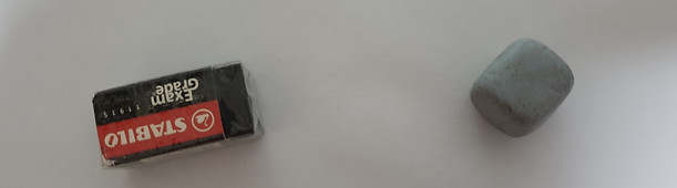 Picture4.jpg