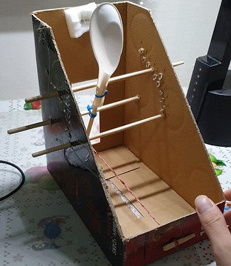 Picture2.jpg