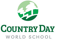 country day school is our client