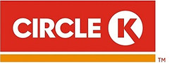 Circle k is a gas station that is our clients
