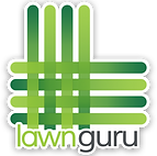 lawn guru is for both lawn and tree care