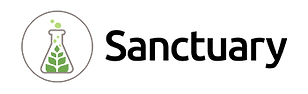 santuary.png