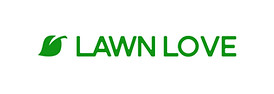 lawn love for tree cutting