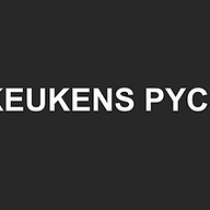 Pyck Paul website