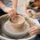 Thumbnail: Couples Pottery Experience in Ras Al Khaimah Gift Voucher