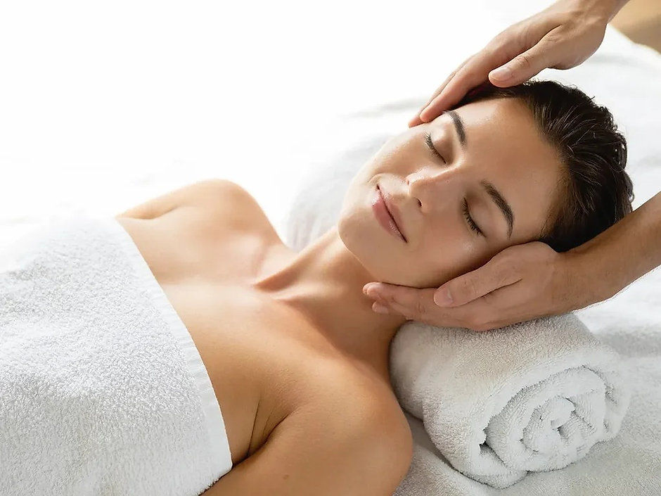 Explore Valentine’s Day gifts for her, perfect for relaxation lovers seeking peace, comfort, and pampering bliss