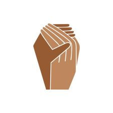 Creative Hands Pottery Studio RAK