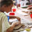 Thumbnail: Kids Handbuilding Pottery Workshop in Ras Al Khaimah Gift Voucher