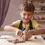 Thumbnail: Kids Handbuilding Pottery Workshop in Ras Al Khaimah Gift Voucher