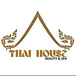 Thai House Beauty and Spa, Abu Dhabi