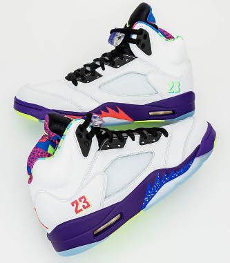 jordan 4 sp pine green