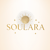 SOULARA logo.png